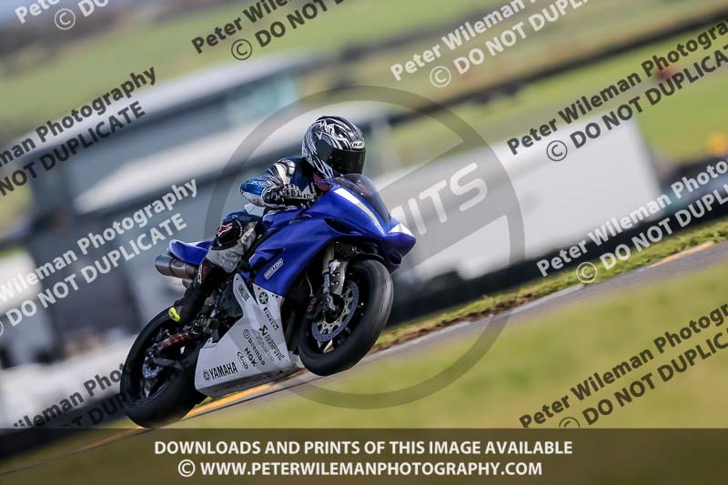 PJ Motorsport 2019;anglesey no limits trackday;anglesey photographs;anglesey trackday photographs;enduro digital images;event digital images;eventdigitalimages;no limits trackdays;peter wileman photography;racing digital images;trac mon;trackday digital images;trackday photos;ty croes